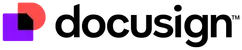 DocuSign